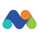 Matomo Icon